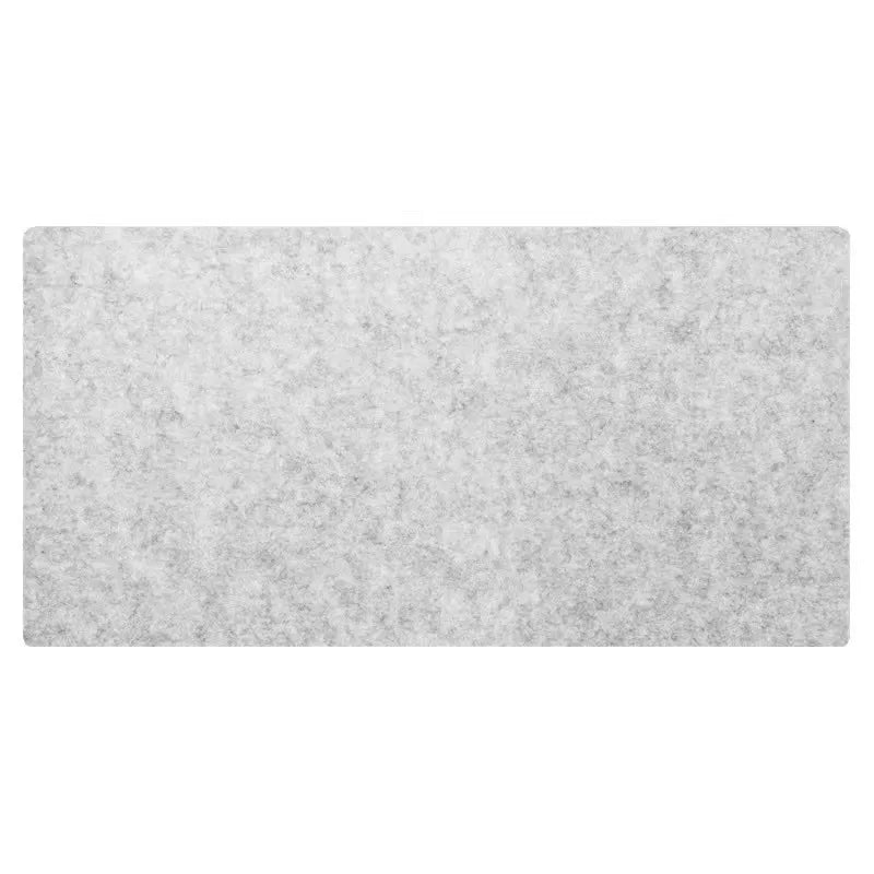 44787367542836|44787367641140